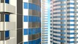 Skyscrapers