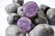 vitelotte vitelotte