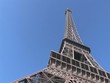 Tour Eiffel