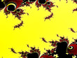 fractal