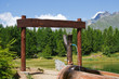 Fontana