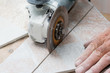 Tiler