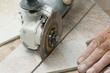 Tiler
