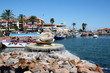 saint cyprien