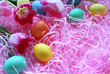 Fun Easter Eggs