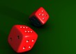 Dice