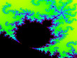 fractal