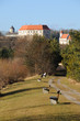 Schloss im Wald no.2