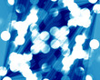 fibre optics