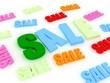 shopping concept