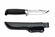 Bowie knife Bowie knife