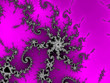 fractal