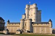 Château de Vincennes