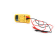 multimeter instrument