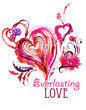 Everlasting love
