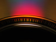 Disc-Ray Disc-Ray