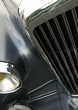 limousine
