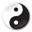 yin yang