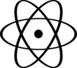 Atom