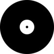 LP