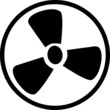 Radioaktiv