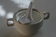 soup
