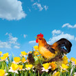 easter