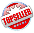 TOPSELLER