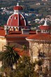 Foto: monserrate monserrate