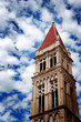 Church Tower