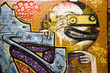 Graffiti