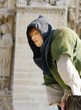 Foto: quasimodo quasimodo