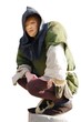 Foto: bossu bossu