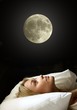 dream