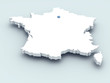 Frankreich_France_Francja