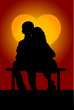 Сouple