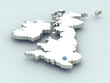 England_Anglia_Angleterre