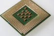 Prozessor