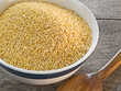 Millet