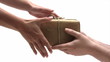 Making a Gift