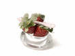 fraise