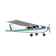 Cessna (Flugzeug)