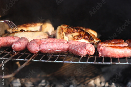 asado