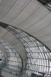 airport