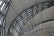 airport