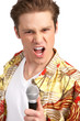 karaoke signer