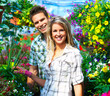 people florists