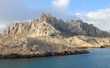 Ile Maïre