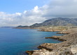 marseille