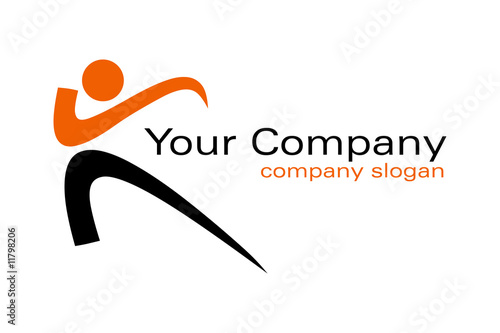 Illustration: LOGO 1555 LOGO 1555